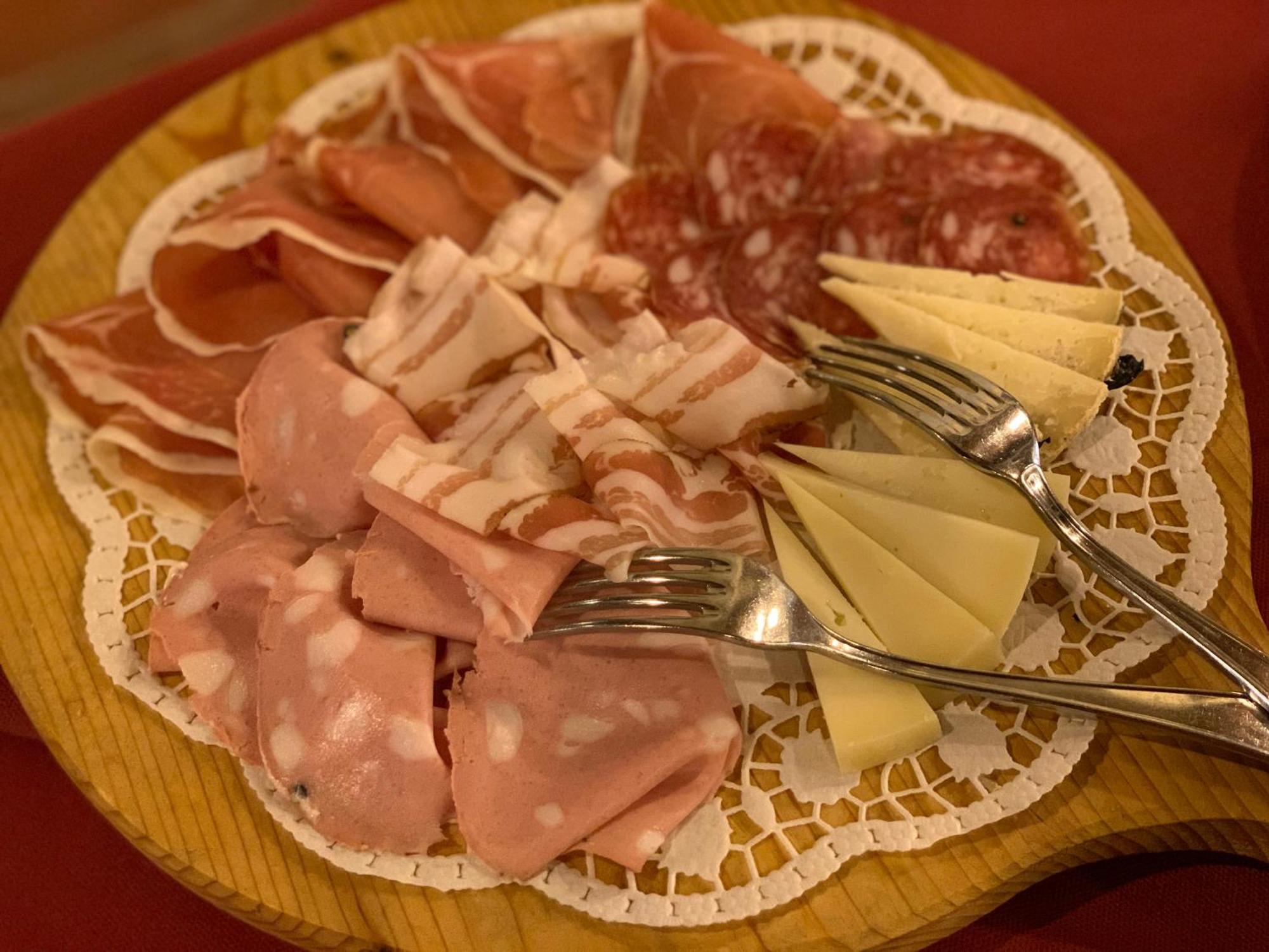 Collina Dei Poeti 호텔 산타르칸젤로 디 로마냐 외부 사진